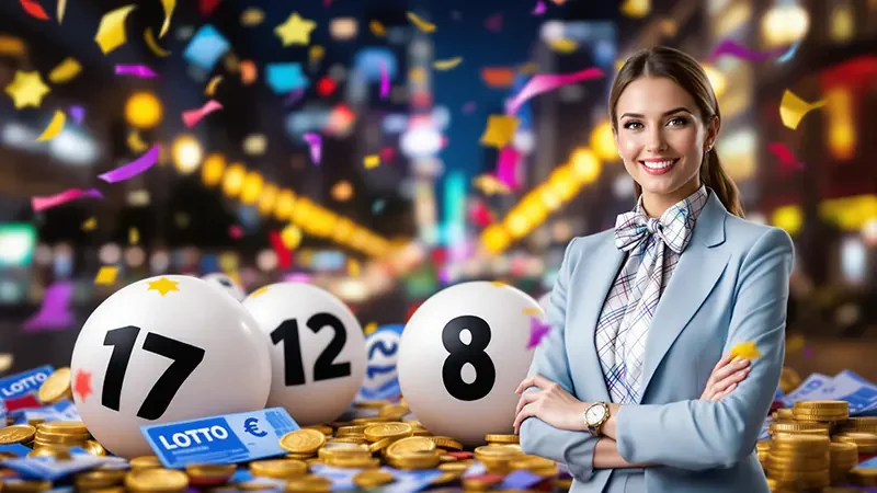 Cách Đánh Lô Dàn Có Lãi Tại Vivu88 Bí Quyết Thắng Lớn Mỗi Ngày