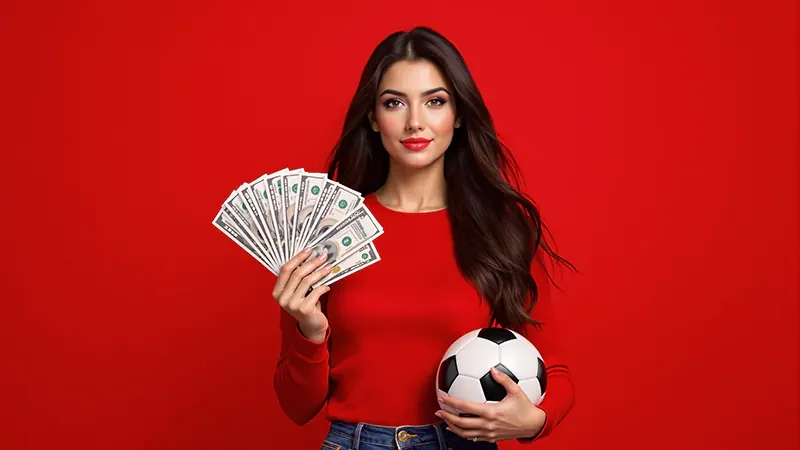 Kèo Châu Âu Có Tính Hiệp Phụ Không | Vivu88 Giải Đáp Ngay