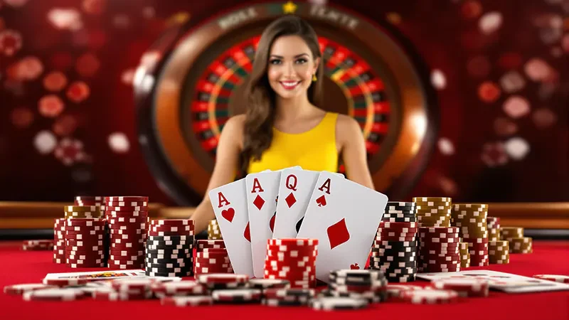 Lỗ Hổng Game Tài Xỉu | Tìm Hiểu Cách Phòng Tránh Cùng Vivu88