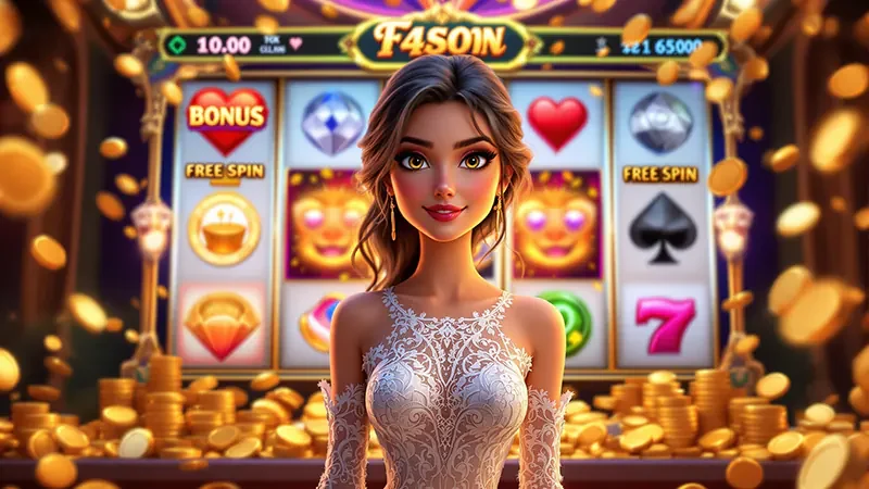 Nổ Hũ JDB Vivu88 | Kho Game Đa Dạng, Phá Đảo Sảnh Chơi