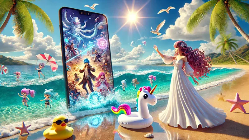 Ông Trùm Bắn Cá Vivu88 | Điểm Đến Yêu Thích Của Nhiều Game Thủ