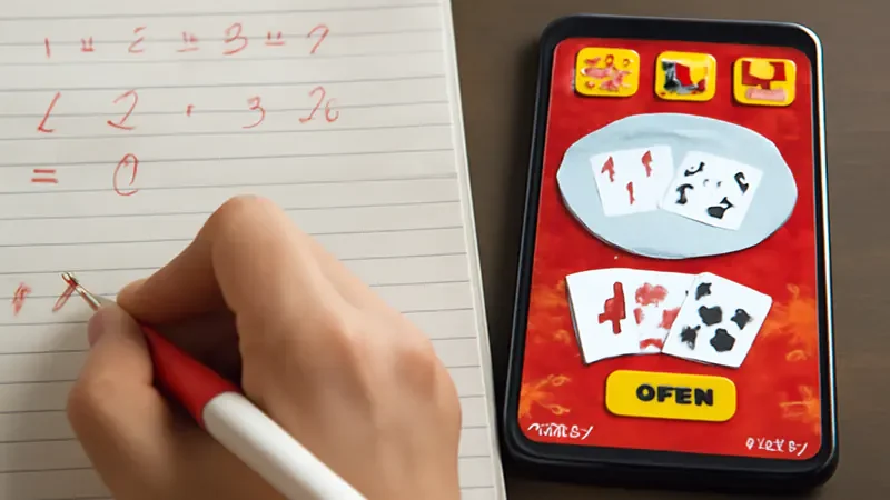 Quy Luật Bầu Cua Xoay Vòng | Tìm Hiểu Cách Chơi Cùng Vivu88